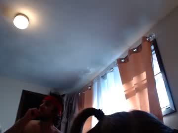 cam couple porn pbns96 image #885481