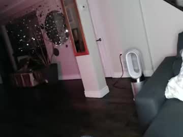 cam couple porn thechattermatter image #794595