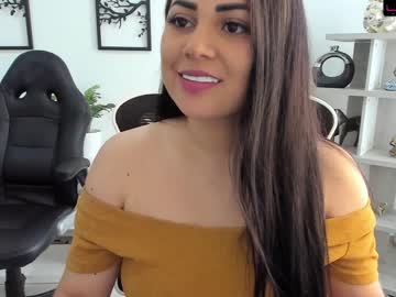 cam couple porn emillybrowm image #1882729