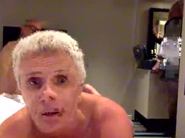 cam couple porn jamber69 image #798429