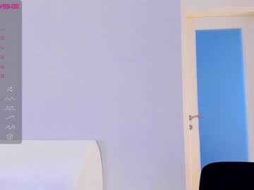 cam girl porn kittycaitlin image #4188588