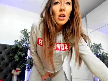 cam girl porn sensualldream image #841582
