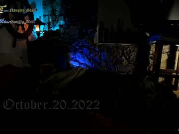 cam girl porn naughty_skull image #2934240
