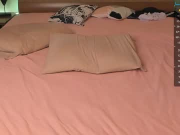 cam girl porn olivia_garden image #2376506