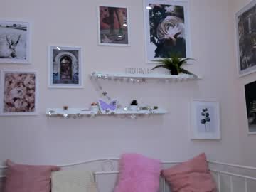 cam girl porn amy_blare image #950074