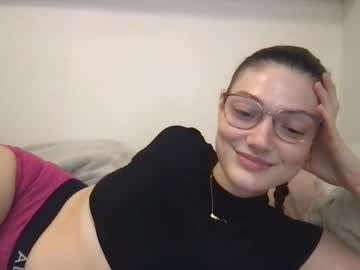 cam girl porn jacquelinexox image #5330693