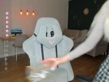 cam girl porn oh_honey_ image #5103763