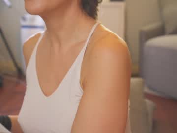 cam girl porn sunniedayz image #3505229