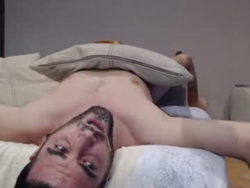 cam man porn wapos__25 image #1438128