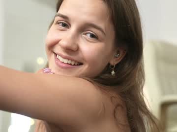 cam girl porn eli_sun image #5355914