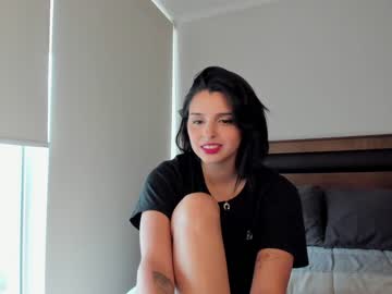 cam girl porn yourfreakygirl image #2716654