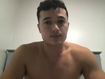 cam man porn seveninchsteve_ image #5540179