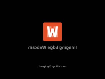 cam girl porn tinktin image #5962939