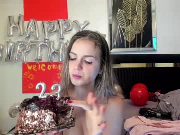 cam girl porn yesonee image #3323597
