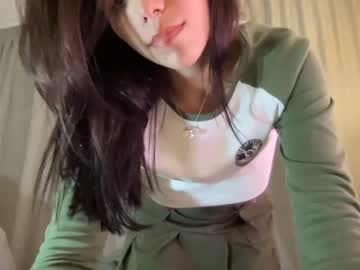 cam girl porn yourbonie image #3986297