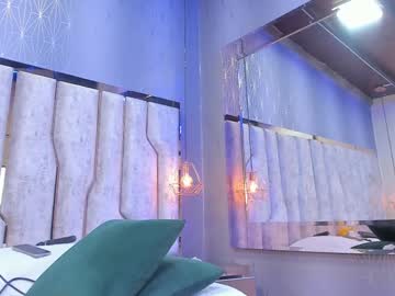 cam girl porn barbara_cambels image #7058391