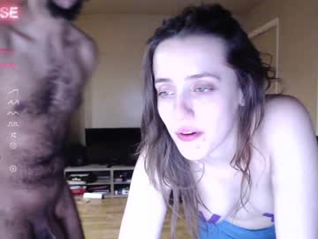 cam couple porn blue_eyed_lightskin image #4065757
