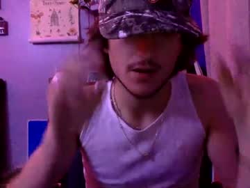 cam man porn pimpsilver image #6320997