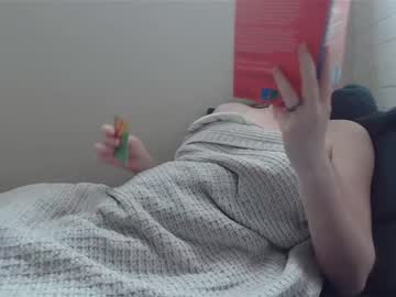 cam girl porn roseburn image #6517731