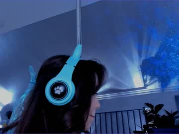 cam girl porn juliabeng1 image #3996843
