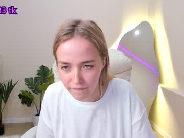 cam girl porn a_m_e_l_i_a image #4754645