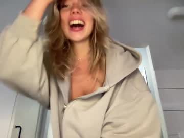 cam girl porn angel_from_sky image #4574699