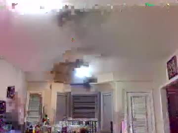 cam girl porn brownbarbiie image #765294