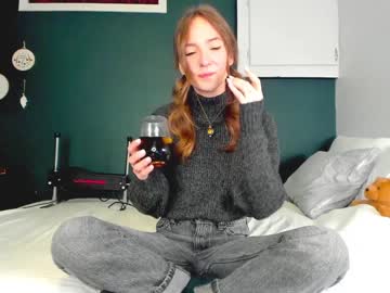 cam girl porn innocentprovenguilty image #3356304