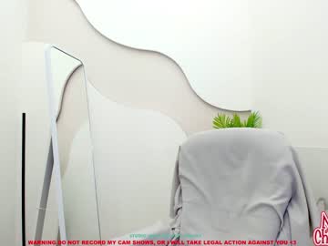 cam girl porn jesse_coy_ image #804551