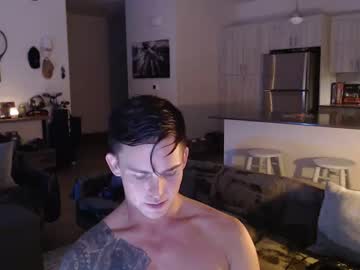 cam man porn just_jayyyyy image #6314676