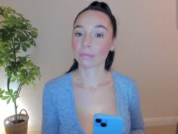 cam girl porn sensualbettty image #6032506