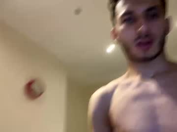 cam man porn calvin_9in image #827731