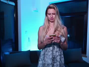 cam girl porn stella_and_stephan image #4495247