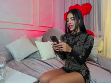 cam girl porn _perlalovers image #4099874