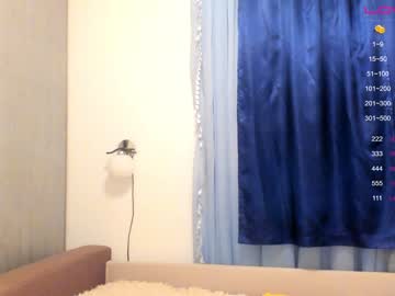 cam girl porn angeellina image #1553686
