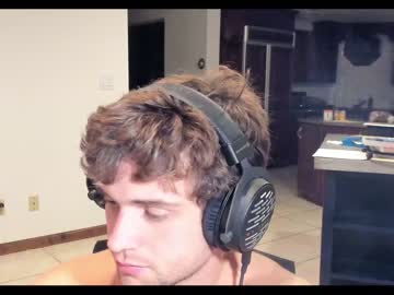 cam man porn augustwestlake image #276451