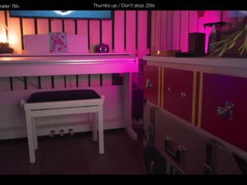 cam girl porn hermione_potter_couple image #3123502