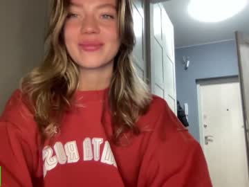 cam girl porn angel_from_sky image #5907825