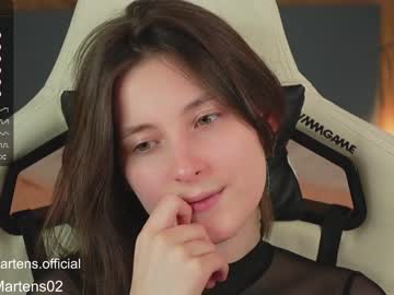 cam girl porn beckymartens image #5373358