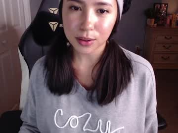 cam girl porn jadelove_ image #658593