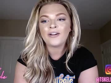 cam tranny porn kellynicolexoxo image #2080241