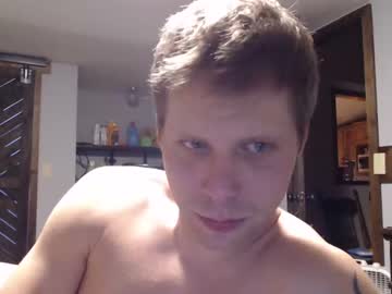 cam man porn lancehardin image #1648784