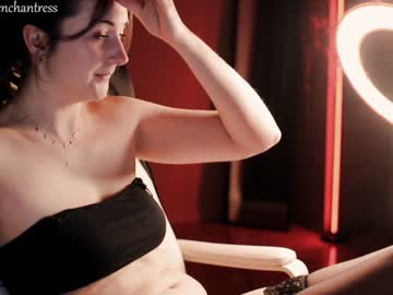 cam girl porn vsecrets image #3878428