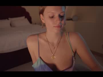cam girl porn chillwithkira image #1603257
