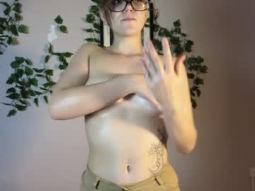 cam girl porn teresabriggs image #5311461