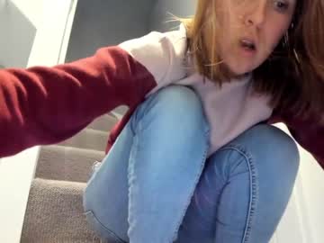cam girl porn eatmypie69 image #3217855