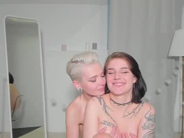 cam couple porn tessa_wayne image #2565146