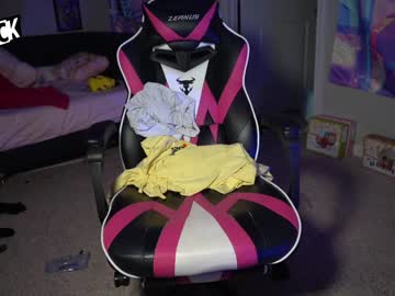 cam girl porn blueasfuck image #5897772