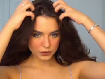 cam girl porn girl_of_yourdreams image #184172