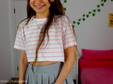cam girl porn ambertan1 image #4734548